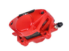 Runner 180cc