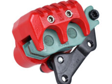 Runner 180cc e.a.