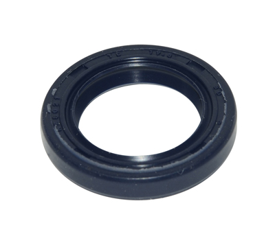 Keerring krukas links 19.8x30x5 agility