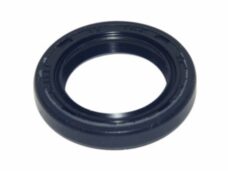 keerring krukas links 19.8x30x5 agility