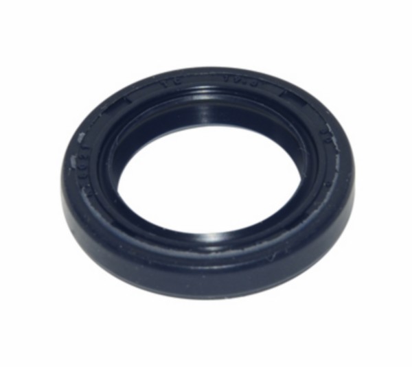 keerring krukas links 19.8x30x5 agility