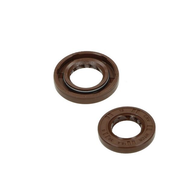 keerring krukas rechts 16.4x30x5 sco china 4t