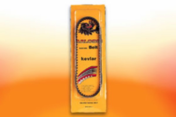 v-snaar malossi kevlar 830x18.5 typhoon