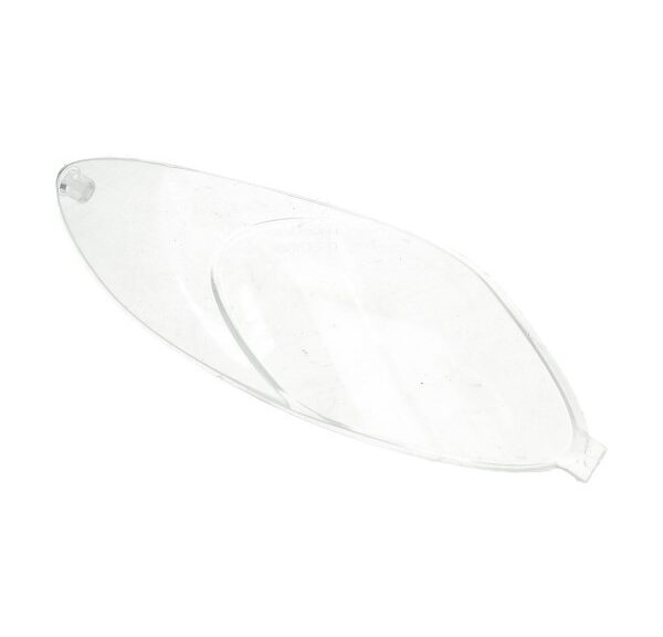 koplamp Piaggio origineel glas rechts nrg mc3 584056