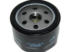 Oliefilter Piaggio origineel — geschikt voor Piaggio 400