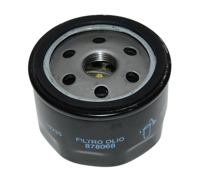 Oliefilter Piaggio origineel — geschikt voor Piaggio 400