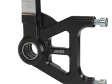 houder polini remklauw zip sp 178.0201
