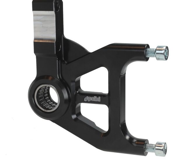 houder polini remklauw zip sp 178.0201
