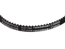 Runner Fxr 180 e.a.