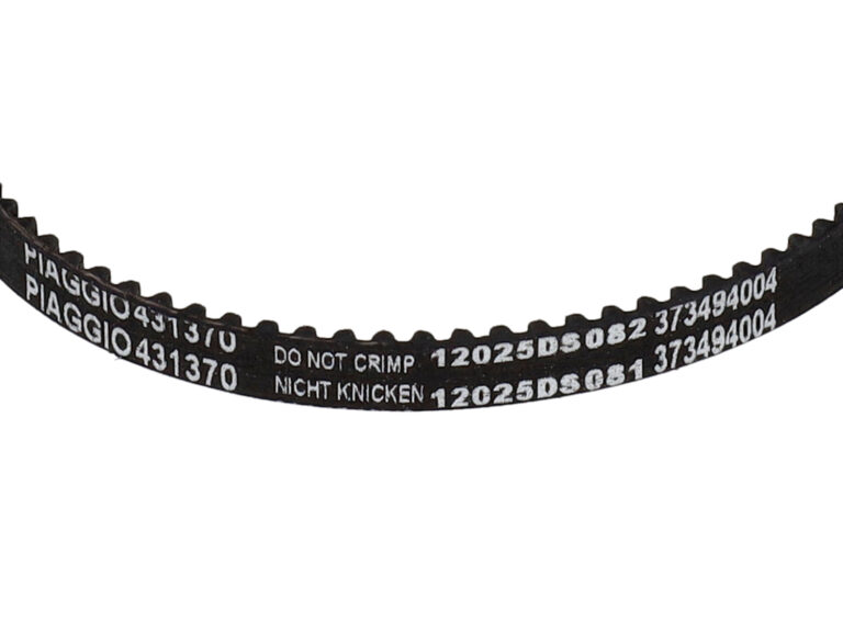 Runner Fxr 180 e.a.