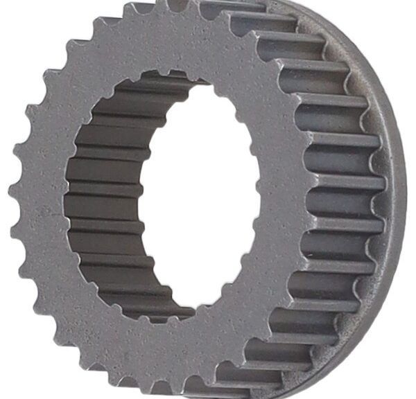 aandrijftandwiel oliepomp runner 125cc