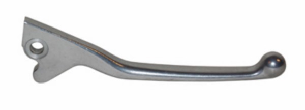 remgreep Piaggio origineel rechts aluminium fly 4t rst