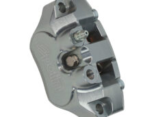Remklauw Polini Race 4-piston Zip Sp 178.0001