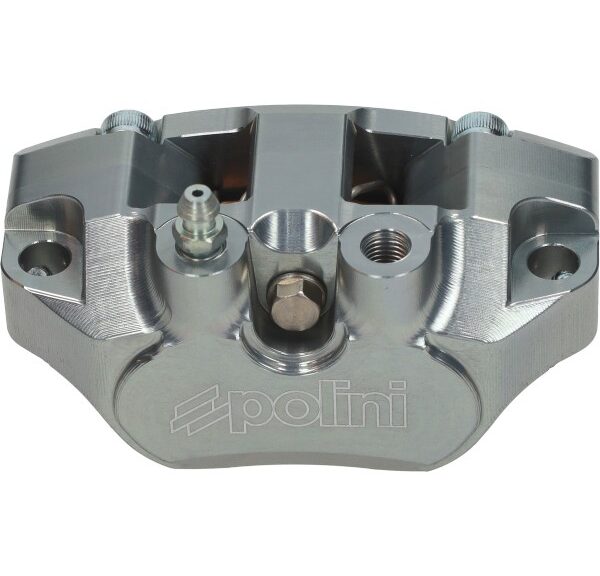 remklauw polini race 4-piston zip sp 178.0001