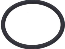 o-ring Piaggio origineel inlaat euro-2 fly