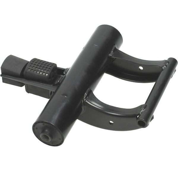 motorophanging origineel model compleet 564416 zip sp