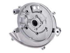 Carterset Polini Compleet Electr. Ontsteking 50/46mm Bromfiets Vespa 170.0201
