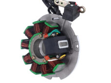 Ontsteking Dmp Piaggio Typhoon 125cc