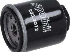 oliefilter polini aprilia sr gt 200