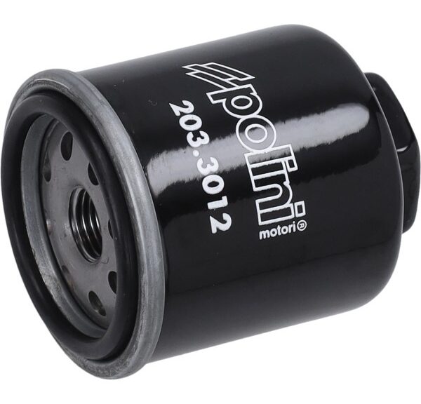 oliefilter polini aprilia sr gt 200