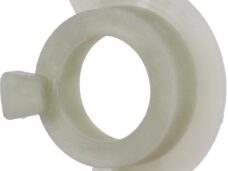 houder kickstart veer nylon E50 puch maxi