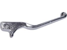 remgreep DMP euro-5 voor model 2023 rechts aluminium gts 125cc