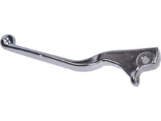 Remgreep DMP voor model 2023 links aluminium GTS 125cc