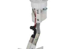 benzinepomp Piaggio origineel euro-4 liberty