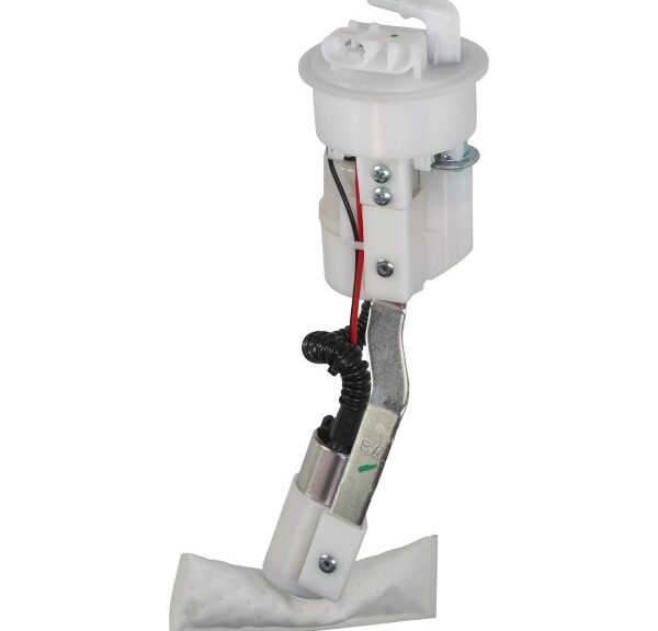 benzinepomp Piaggio origineel euro-4 liberty