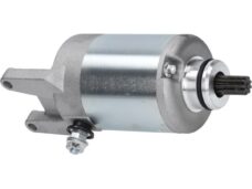 startmotor euro-3 beverly 300cc