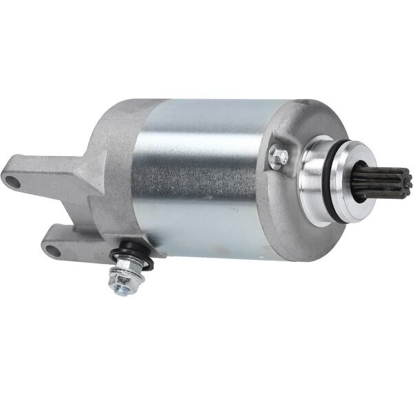 startmotor euro-3 beverly 300cc
