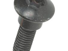 bout Piaggio origineel torx cilinderkop m6x22mm beverly