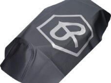 grijs Mat
