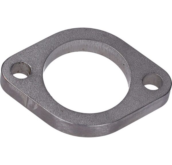 pakking nademper Fast Arrow Power rvs 10mm hexagon 125cc