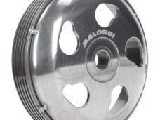 koppelinghuis malossi italjet