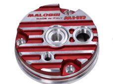 Cilinder Met Kop Malossi Mhr Testa Rossa 94cc 2t 52mm Sco Piaggio 2t 3115385
