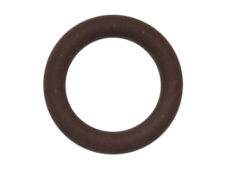 O-ring Piaggio origineel — geschikt voor Piaggio Luchtinjector Jet Force Injectie