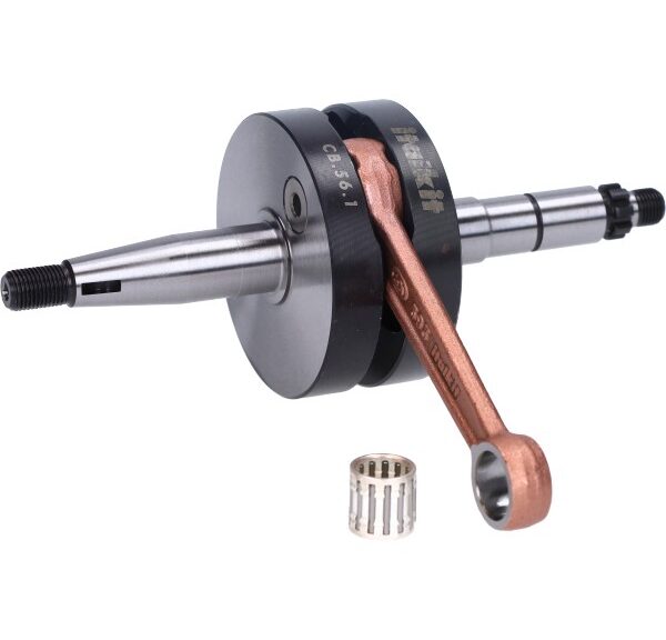 krukas Italkit pen 12 74cc condor