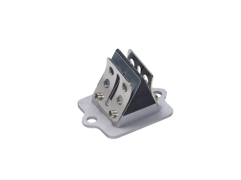 Membraan Bgm Pro Sco Piaggio 2t Bgm2510