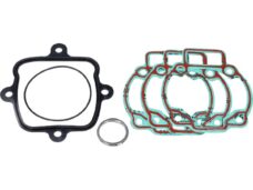 pakkingset rms runner 125cc