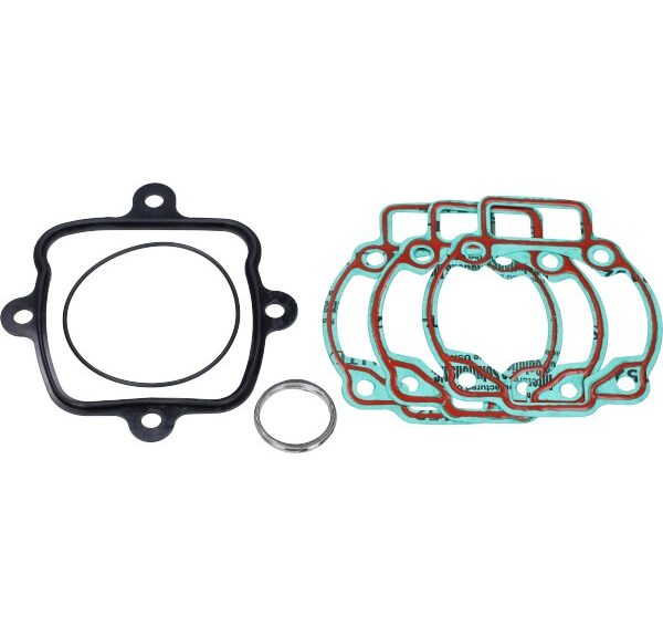 pakkingset rms runner 125cc
