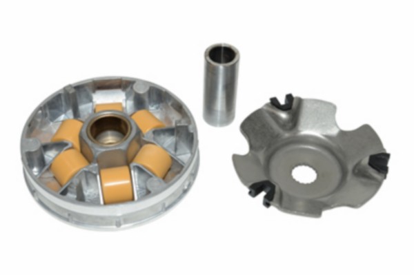 variokit 19x15.5mm sco piaggio 4t-2v