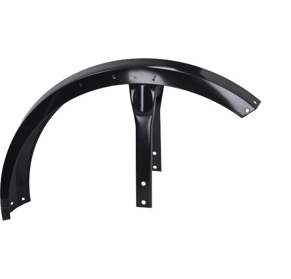 voorspatbord fast-arrow p+k puch maxi europa
