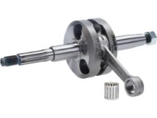 krukas Italkit 6v 75cc 43mm cobra