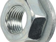 krukasmoer flens m12x1.25 beverly 300cc