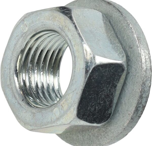 krukasmoer flens m12x1.25 beverly 300cc