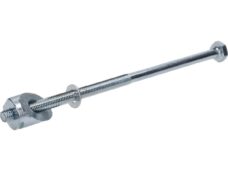 bout + adapter stuurpen puch maxi europa