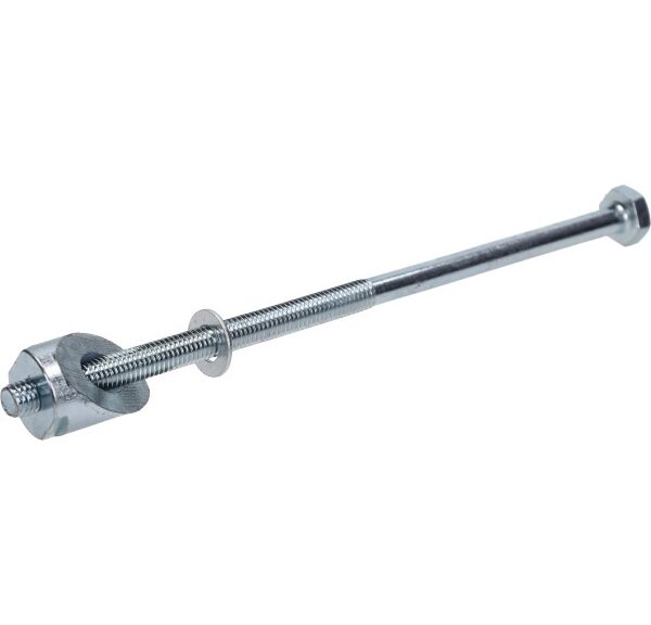bout + adapter stuurpen puch maxi europa