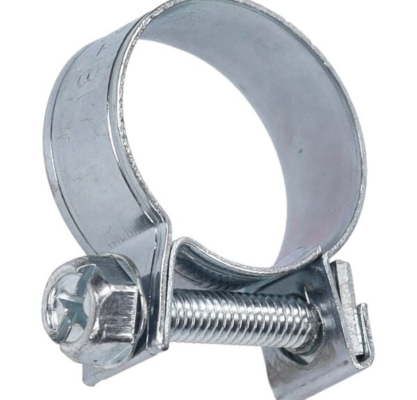 benzinekraan Piaggio origineel klem vacuum 18-20mm liberty
