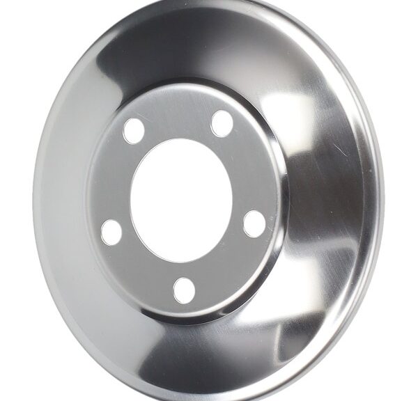plaat wielnaaf achter ds50